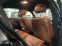 Обява за продажба на Mercedes-Benz E 220  CDI-FaceLift-Лизинг през Уникредит по 350 лв   ~14 900 лв. - изображение 11