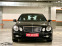 Обява за продажба на Mercedes-Benz E 220  CDI-FaceLift-Лизинг през Уникредит по 350 лв   ~14 900 лв. - изображение 1