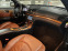 Обява за продажба на Mercedes-Benz E 220  CDI-FaceLift-Лизинг през Уникредит по 350 лв   ~14 900 лв. - изображение 10