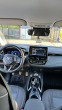 Обява за продажба на Toyota Corolla ~39 599 лв. - изображение 8