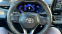 Обява за продажба на Toyota Corolla ~39 599 лв. - изображение 7