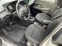 Обява за продажба на Dacia Logan TCE 90, CVT ~27 900 лв. - изображение 3