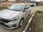 Обява за продажба на Dacia Logan TCE 90, CVT ~27 900 лв. - изображение 1