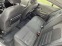 Обява за продажба на Dacia Logan TCE 90, CVT ~27 900 лв. - изображение 4