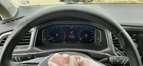 VW T-Roc 1,5 tsi, снимка 7