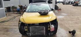 VW T-Roc 1,5 tsi, снимка 3