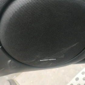 Mercedes-Benz ML 420cdi, face, full max. Лизинг. Бартер , снимка 12