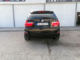 BMW X5 E70 Sport pack 3 | Stage 1 Map | , снимка 5