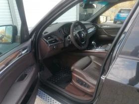 BMW X5 E70 Sport pack 3 | Stage 1 Map | , снимка 6