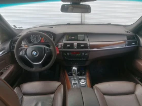 BMW X5 E70 Sport pack 3 | Stage 1 Map | , снимка 8