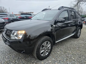 Dacia Duster 1.5DCI-ЕВРО 6В-4Х4-НАВИГАЦИЯ-6 СКОРОСТИ, снимка 1