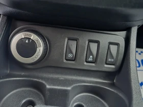 Dacia Duster 1.5DCI-ЕВРО 6В-4Х4-НАВИГАЦИЯ-6 СКОРОСТИ, снимка 16