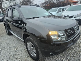 Dacia Duster 1.5DCI-ЕВРО 6В-4Х4-НАВИГАЦИЯ-6 СКОРОСТИ, снимка 8