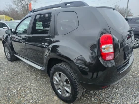 Dacia Duster 1.5DCI-ЕВРО 6В-4Х4-НАВИГАЦИЯ-6 СКОРОСТИ, снимка 4