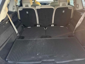 Volvo Xc90 Inscription* 360view* Pano* Подгре* Обдух* , снимка 14