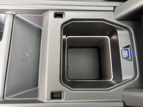 Land Rover Defender OCTA P635, снимка 6