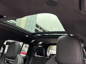 Land Rover Defender OCTA P635, снимка 5