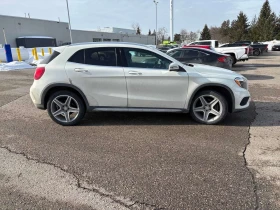 Mercedes-Benz GLA 250 CARFAX/ПОДГРЕВИ/KEYLESS, снимка 4