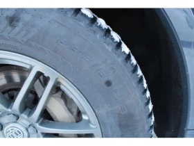 Audi Q7 * quattro 3.0T Technik, MAGS, CUIR, NAVIGATION, A/, снимка 14