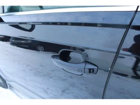 Audi Q7 * quattro 3.0T Technik, MAGS, CUIR, NAVIGATION, A/, снимка 16