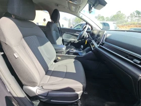 Kia Sportage LX, снимка 13