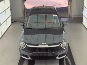 Kia Sportage LX, снимка 2