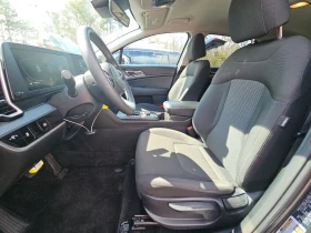 Kia Sportage LX, снимка 10