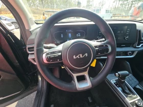 Kia Sportage LX, снимка 7