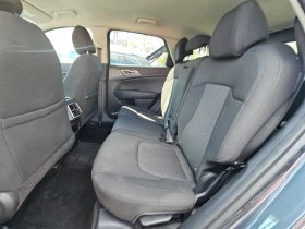 Kia Sportage LX, снимка 14