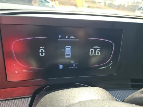 Kia Sportage LX, снимка 8