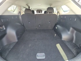 Kia Sportage LX, снимка 15