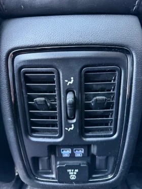Jeep Grand cherokee Limited X/ 5.7/ Pano/ , снимка 14
