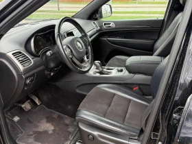 Jeep Grand cherokee * Altitude * CARFAX * ЦЕНА ДО БГ, снимка 6