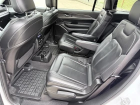 Jeep Grand cherokee LIMITED* 3.6* V6* LONG* 8ZF* 4X4* 6-Места* , снимка 8