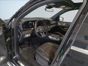 Mercedes-Benz GLE 350 2020 Mercedes-Benz GLE 350 4MATIC, снимка 8