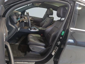 Mercedes-Benz GLE 350 2020 Mercedes-Benz GLE 350 4MATIC, снимка 9