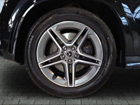 Mercedes-Benz GLE 350 2020 Mercedes-Benz GLE 350 4MATIC, снимка 6