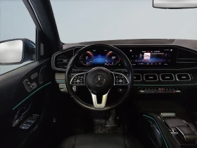 Mercedes-Benz GLE 350 2020 Mercedes-Benz GLE 350 4MATIC, снимка 10