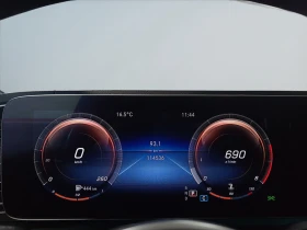 Mercedes-Benz GLE 350 2020 Mercedes-Benz GLE 350 4MATIC, снимка 11