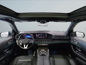 Mercedes-Benz GLE 350 2020 Mercedes-Benz GLE 350 4MATIC, снимка 16