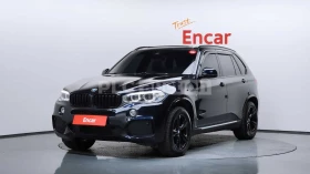 BMW X5, снимка 1
