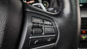 BMW X5, снимка 17