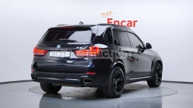 BMW X5, снимка 2