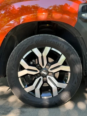 Dacia Duster 1.0 TCE/ECO-G/Journey/* LPG* /* 360camera* , снимка 9