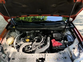 Dacia Duster 1.0 TCE/ECO-G/Journey/* LPG* /* 360camera* , снимка 10
