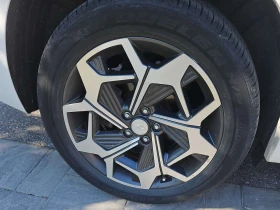Hyundai Palisade * Ultimate Calligraphy * CARFAX * АВТОКРЕДИТ, снимка 7