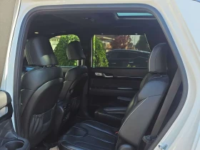 Hyundai Palisade * Ultimate Calligraphy * CARFAX * АВТОКРЕДИТ, снимка 10