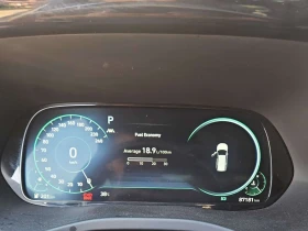 Hyundai Palisade * Ultimate Calligraphy * CARFAX * АВТОКРЕДИТ, снимка 8