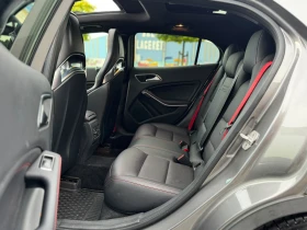 Mercedes-Benz GLA 45 AMG Edition1 , снимка 9