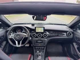 Mercedes-Benz GLA 45 AMG Edition1 , снимка 11